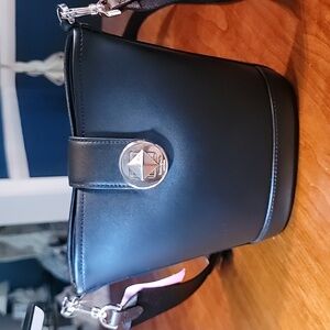 Kate Spade Crossbody bag